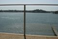 Property photo of 2B Ward Crescent Oyster Bay NSW 2225