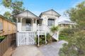 Property photo of 31 Abingdon Street Woolloongabba QLD 4102