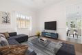 Property photo of 31 Abingdon Street Woolloongabba QLD 4102