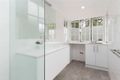 Property photo of 31 Abingdon Street Woolloongabba QLD 4102