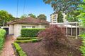 Property photo of 30 Douglas Avenue Chatswood NSW 2067