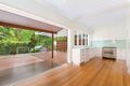 Property photo of 30 Douglas Avenue Chatswood NSW 2067