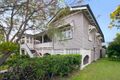 Property photo of 35 Magee Street Graceville QLD 4075