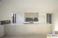 Property photo of 20 Monash Avenue Gledswood Hills NSW 2557