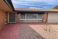 Property photo of 5/274 Sturt Road Marion SA 5043
