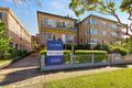 Property photo of 3/16 Clifford Street Mosman NSW 2088