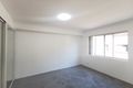 Property photo of 4/45-47 Warialda Street Kogarah NSW 2217