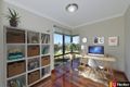 Property photo of 58 Richview Ramble Wannanup WA 6210