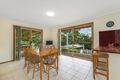 Property photo of 3 Glen View Court Clunes NSW 2480