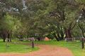 Property photo of 13 Yates Road Margaret River WA 6285