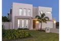 Property photo of 7643 Fairway Boulevard Hope Island QLD 4212