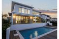 Property photo of 7643 Fairway Boulevard Hope Island QLD 4212