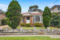 Property photo of 1/29 Trevitt Road North Ryde NSW 2113