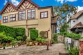 Property photo of 6/248 Glebe Point Road Glebe NSW 2037
