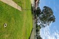 Property photo of 21 Noongah Street Bargo NSW 2574