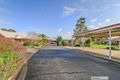 Property photo of 10/143-149 Port Road Aldinga SA 5173