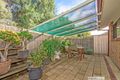 Property photo of 10/143-149 Port Road Aldinga SA 5173