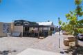 Property photo of 10/143-149 Port Road Aldinga SA 5173