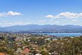 Property photo of 30 Bosco Drive Glenorchy TAS 7010