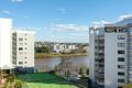 Property photo of 39/53 Dunmore Terrace Auchenflower QLD 4066