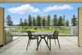 Property photo of 103/16 Holdfast Promenade Glenelg SA 5045
