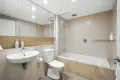 Property photo of 103/16 Holdfast Promenade Glenelg SA 5045