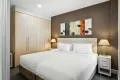 Property photo of 103/16 Holdfast Promenade Glenelg SA 5045