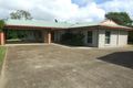 Property photo of 45 Daniel Drive Pie Creek QLD 4570
