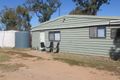 Property photo of 121 Community Lane Goranba QLD 4421