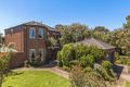 Property photo of 5 Edgewater Close Queenscliff VIC 3225