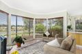 Property photo of 5 Edgewater Close Queenscliff VIC 3225