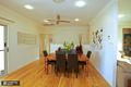 Property photo of 16 Oaklands Place Upper Kedron QLD 4055