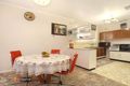 Property photo of 22 Daphne Road Salisbury East SA 5109