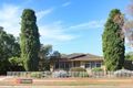 Property photo of 22 Daphne Road Salisbury East SA 5109