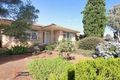 Property photo of 22 Daphne Road Salisbury East SA 5109
