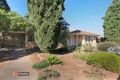 Property photo of 22 Daphne Road Salisbury East SA 5109