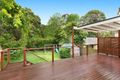 Property photo of 30 Douglas Avenue Chatswood NSW 2067