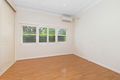 Property photo of 30 Douglas Avenue Chatswood NSW 2067