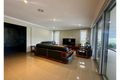 Property photo of 7643 Fairway Boulevard Hope Island QLD 4212