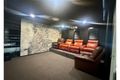 Property photo of 7643 Fairway Boulevard Hope Island QLD 4212