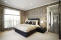 Property photo of 62 Alfred Road West Croydon SA 5008
