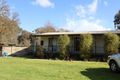 Property photo of 3 Argyle Street Argyle VIC 3523