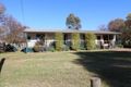 Property photo of 3 Argyle Street Argyle VIC 3523
