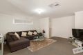 Property photo of 4/107-109 Breens Road Cranbourne West VIC 3977