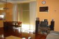Property photo of 10 Garnsworthy Street Springvale VIC 3171