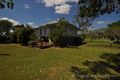 Property photo of 68 Chadwick Road Gatton QLD 4343