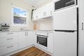 Property photo of 2/12 Market Place Wollongong NSW 2500
