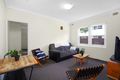 Property photo of 2/12 Market Place Wollongong NSW 2500