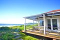 Property photo of 10 North Avoca Parade North Avoca NSW 2260