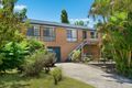 Property photo of 23 Aloota Crescent Ocean Shores NSW 2483